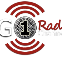 SG1 Radio Media Centre