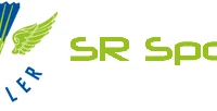 Shuttler SR Sports