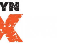 Synthetic experts