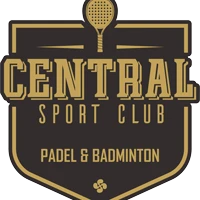 Central Sport Club