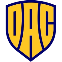 FK DAC 1904, a.s.