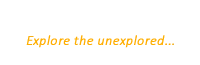 Hornbill River Resort