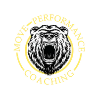 MovePerformanceCoaching