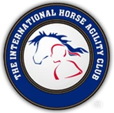 Snowdon Farm Riding School
