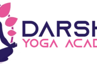 Dharshmi Yoga Therapy