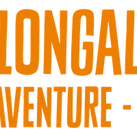COOLONGALOOK Adventure Park
