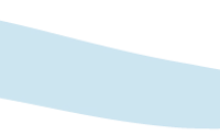 Aqua Rel