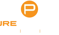 PureFootball Swansea