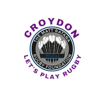 The Matt Ratana Rugby Foundation