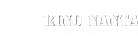 Ring Nantais