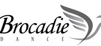 Brocadie Dance