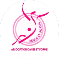 Association Danse et Forme
