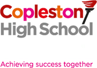 Copleston Centre