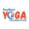 Paadham Yoga Organization