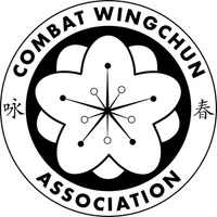 Combat WingChun Association UK