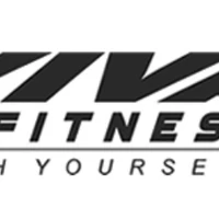 VIVA Fitness