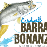 Cardwell Sport Fishing Club