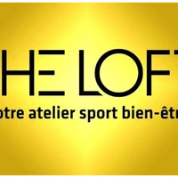 The Loft: more than 120 weekly classes!