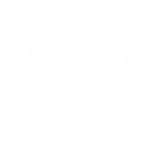 Sustainable Yoga & Wellness