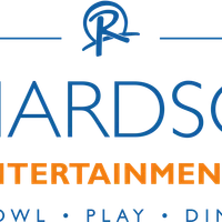Richardson's Family Entertainment Centre