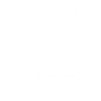 Sunshine Coast Golf Centre