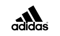 AJ Sports Kingston