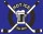 SLS Hockey