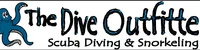 The Dive Outfitters