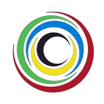 All Sports Alberta Foundation