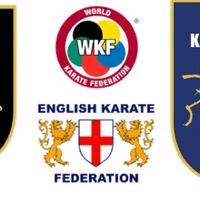 Kimura Shukokai Karate Surrey