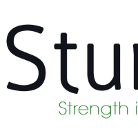 Sturfit