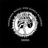 Shankara Music and Dance Academy