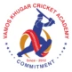 VKCA | Best Cricket Academy in Bangalore