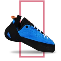 Var Sport Nature