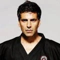Women's Self Defense Centre