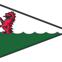 Nantwich & Border Counties Sailing Club