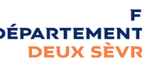 Comité Départemental de Rugby des Deux-Sèvres