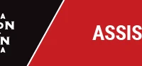 Ontario Women's Hockey Association