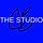 The Studio CB