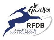 RFDB Les Gazelles