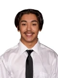 Revelstoke Grizzlies Junior Hockey Club