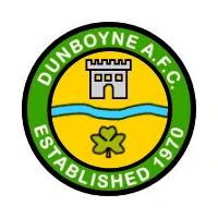 Dunboyne AFC (Soccer Club)