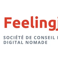 Feelingjack
