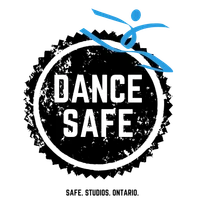 Powell School of Dance