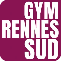 Gymrennesud