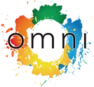 Omni