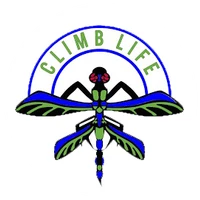 Climblife