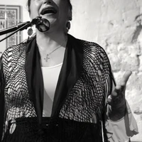 Peña Flamenco Flamenco En France