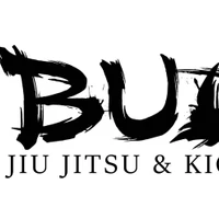 Budo Martial Arts - Burnaby