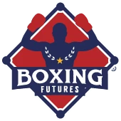 Boxing Futures Ltd